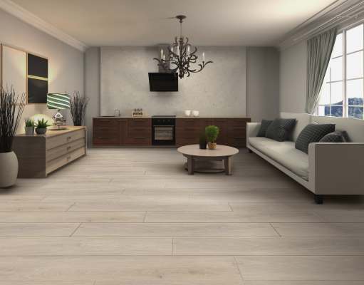 RELC8205 - Republic Designer Pro Series - Creek Collection - Jet Mist