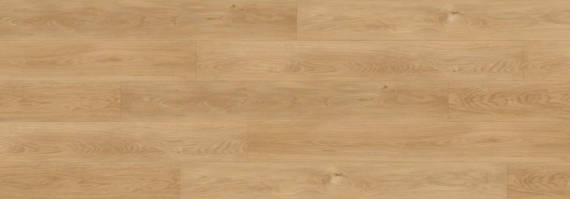 RENW7004 - Republic Pure SPC Max - North Water Collection - Clay Pebble