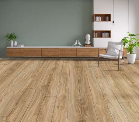 RELC8201 - Republic Designer Pro Series - Creek Collection - African Desert