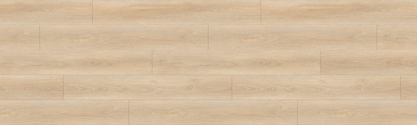 REGM8503 - Republic Pure SPC Max - Green Mountains Collection - Cashmere Gold