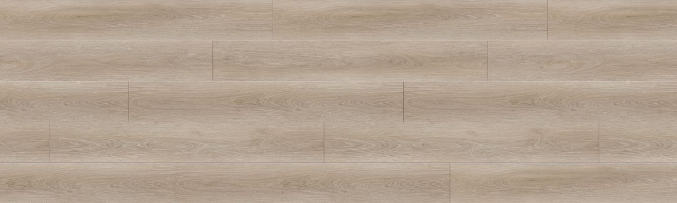REGM8504 - Republic Pure SPC Max - Green Mountains Collection - Capri Tan