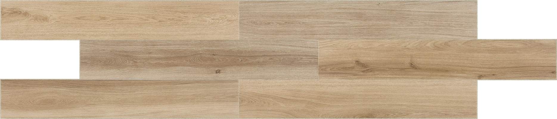 SD83636S1PR - Daltile - Saddle Brook XT - Oak Trail - 6 x 36