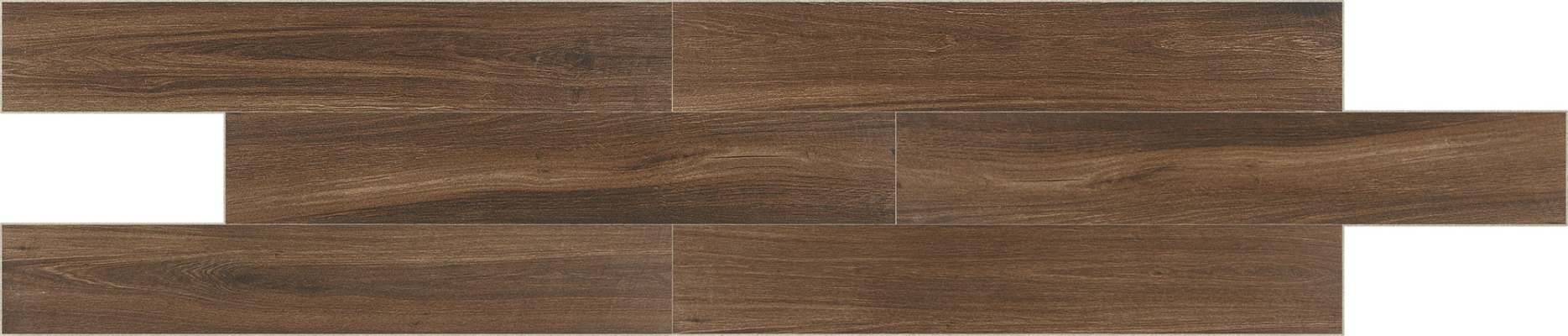 SD85636S1PR - Daltile - Saddle Brook XT - Walnut Creek - 6 x 36