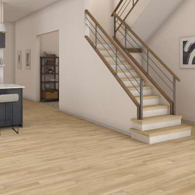 AD37648CLVT1P - Daltile ProSeries - Adventuro - Wander