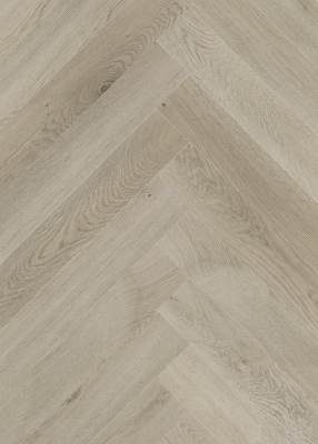 AB2252420L65MSX - Daltile ProSeries - Asher Bend Rigid Click Herringbone - Villa