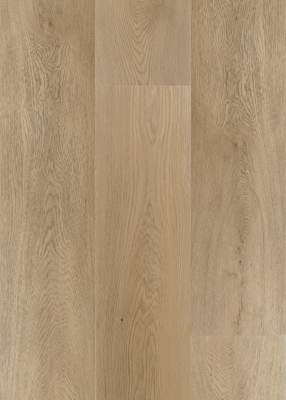 AB2397120L65MSX - Daltile ProSeries - Asher Bend Rigid Click - Hearth