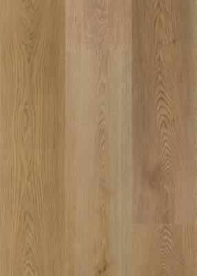 AB24971GD20ML3M - Daltile ProSeries - Asher Bend Flexible Glue Down 3mm 20 mil - Manor