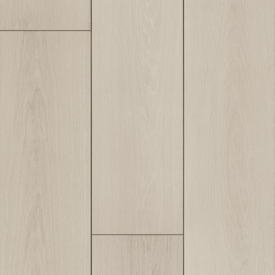 HT40748RC20ML47 - Daltile ProSeries - Halstatt Rigid Click 4.7mm 12 mil  - Cottage