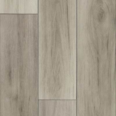 HT42748RC12ML47 - Daltile ProSeries - Halstatt Rigid Click 4.7mm 20 mil  - Cobblestone