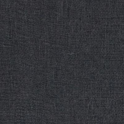 LF212424G20ML3M - Daltile ProSeries - Loften 20 mil 24 x 24 - Black Fabric