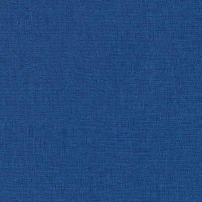 LF221224G20ML3M - Daltile ProSeries - Loften 20 mil 12 x 24 - Sea Breeze Fabric