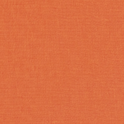LF272424G20ML3M - Daltile ProSeries - Loften 20 mil 24 x 24 - Orange Burst Fabric