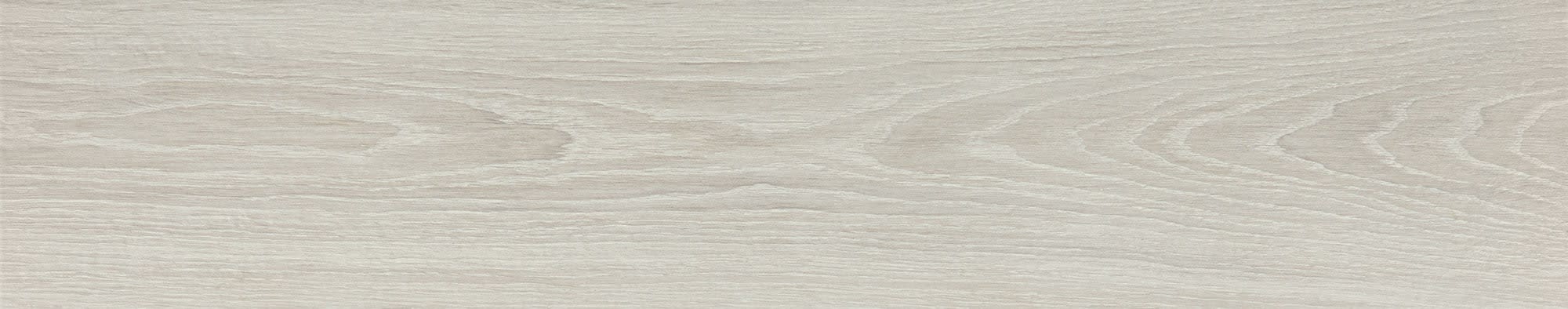 MR408401PR - Marazzi - Merona - White - 8 x 40