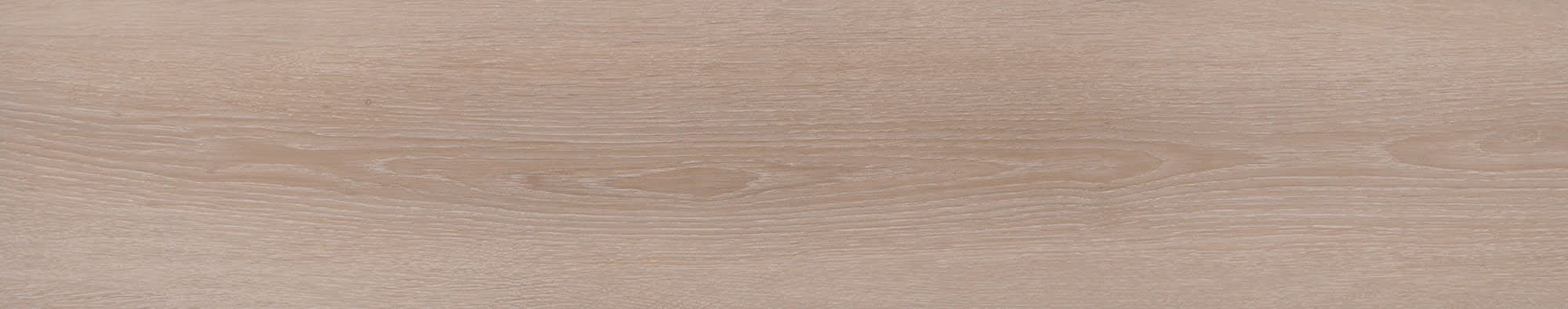 MR418401PR - Marazzi - Merona - Natural - 8 x 40