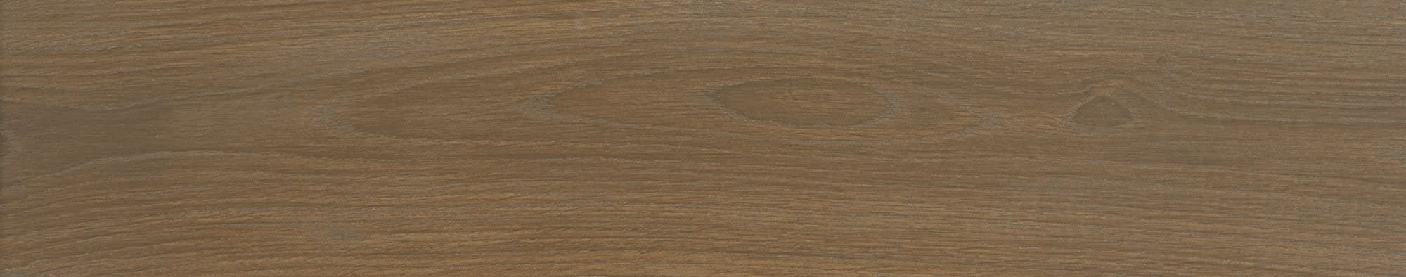 MR428401PR - Marazzi - Merona - Brown - 8 x 40
