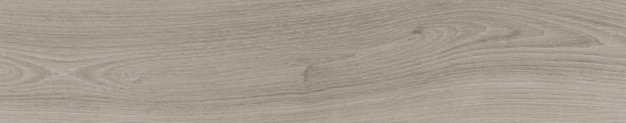 MR438401PR - Marazzi - Merona - Gray - 8 x 40