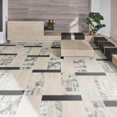 SP729 - Karndean - Opus - San Marco