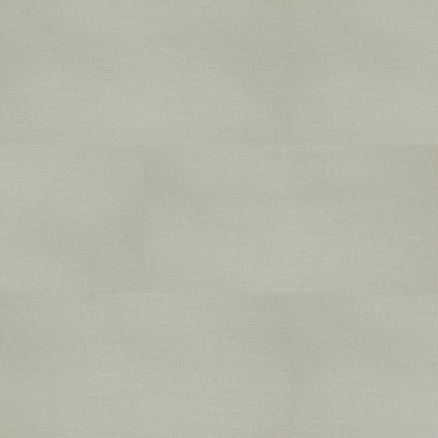 SP724 - Karndean - Opus - Chalk Grey 6 x 36