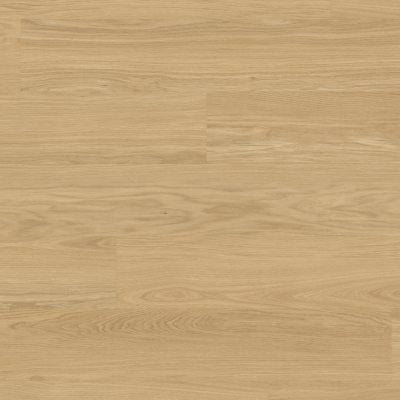 RCP6552 - Karndean - Korlok Reserve - Natural Red Oak