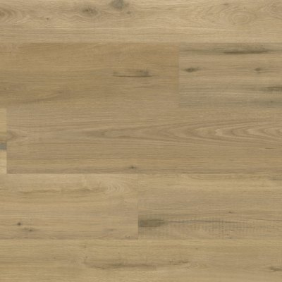 WP426 - Karndean - Opus - Steen Oak