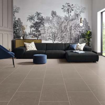RKT2416-G - Karndean - Korlok Select - Bronze Castello Marble
