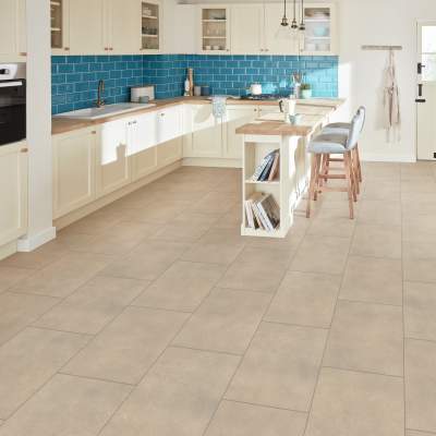 RKT2405-G - Karndean - Korlok Select - Cotswold Stone