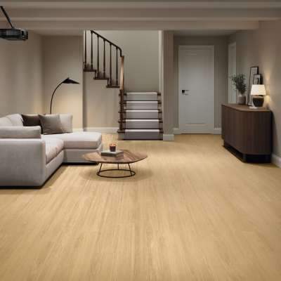 RCP6552 - Karndean - Korlok Reserve - Natural Red Oak