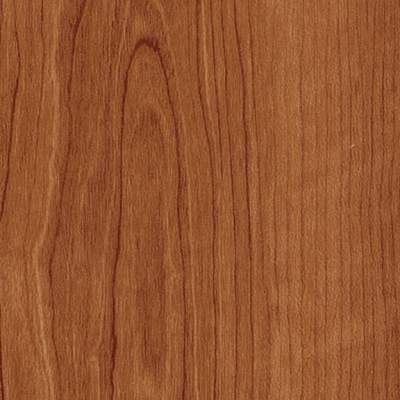 MCL100 - Mannington On Main - City Line - New Towne Cherry Blossom