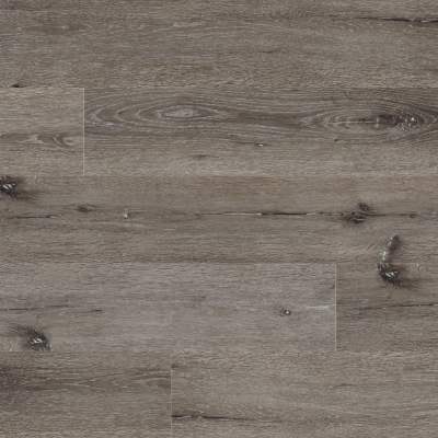 VTGLUDLOW7X48-2MM-12MIL - MSI Everlife - Acclima - Ludlow