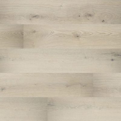 VTGRUNISL7X48-2MM-12MIL - MSI Everlife - Acclima - Runmill Isle