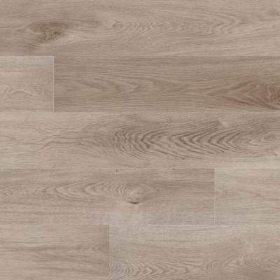 VTGWHTGRA7X48-2MM-12MIL swatch
