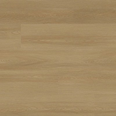 VTRBAYBUFF9X48-8MM-22MIL - MSI Everlife - Laurel Reserve - Bayside Buff