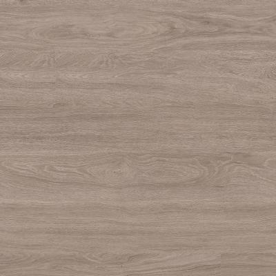 VTGBLEELM9X48-5MM-20MIL - MSI Everlife - Kallum - Bleached Elm