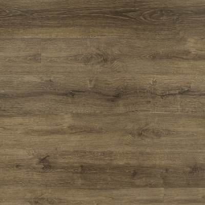 VTGWALWAV9X48-5MM-20MIL - MSI Everlife - Kallum - Walnut Waves