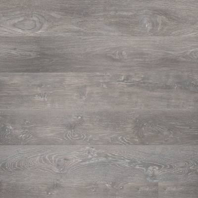 VTGFINELY9X48-5MM-20MIL - MSI Everlife - Kallum - Finely