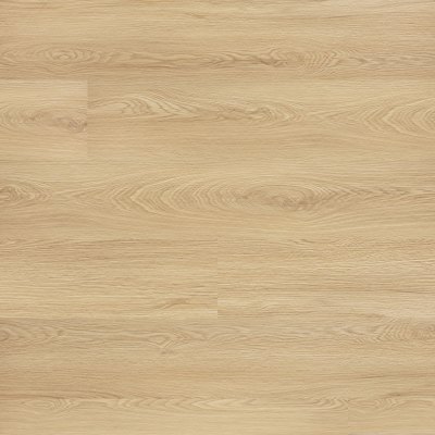 VTGLARKIN9X48-5MM-20MIL - MSI Everlife - Kallum - Larkin