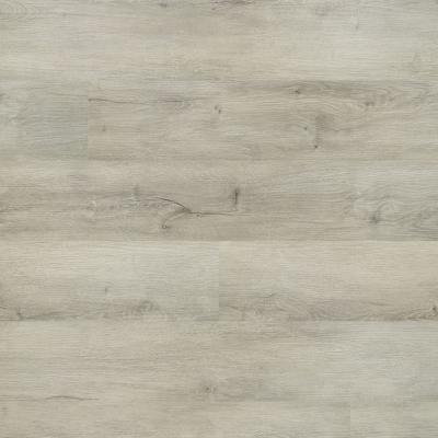 VTGYORGRA9X48-5MM-20MIL swatch
