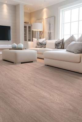 VTGBLEELM9X48-5MM-20MIL - MSI Everlife - Kallum - Bleached Elm