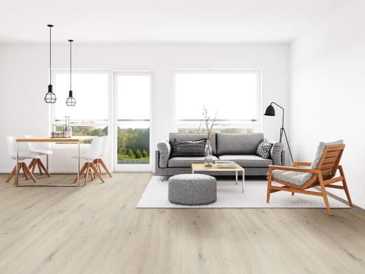 VTGRUNISL7X48-2MM-12MIL - MSI Everlife - Acclima - Runmill Isle