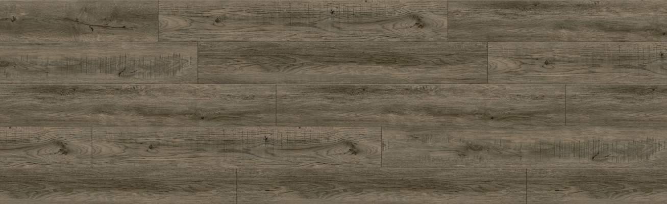 RELM8102 - Republic Designer Pro Series - Meadows Collection - Iris Tan
