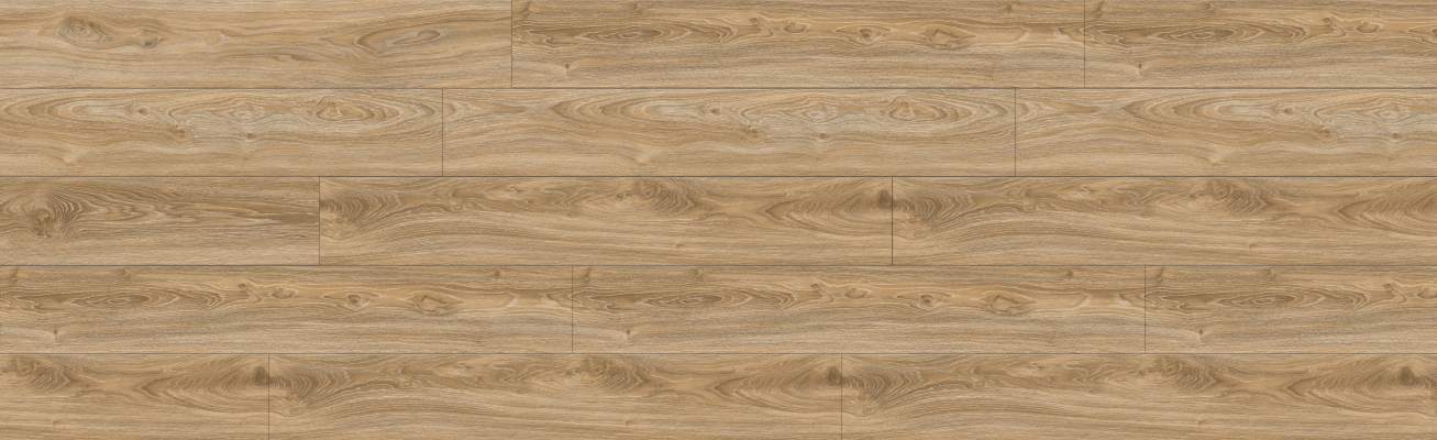 RELC8201 - Republic Designer Pro Series - Creek Collection - African Desert