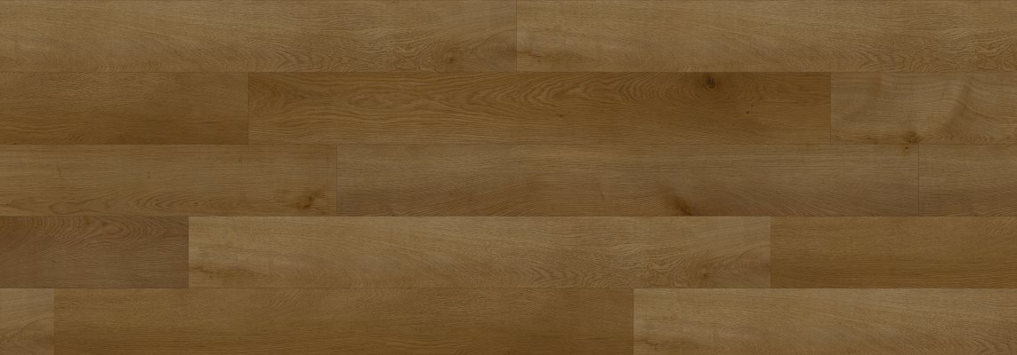 REBR5003 - Republic Pure SPC Max - Bridge River Collection - Magma Bordeaux