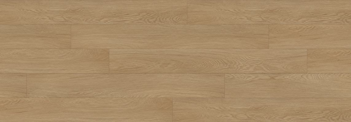 REBR5004 - Republic Pure SPC Max - Bridge River Collection - Ginger Silk