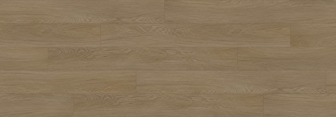 REBR5005 - Republic Pure SPC Max - Bridge River Collection - Oasis Eggshell