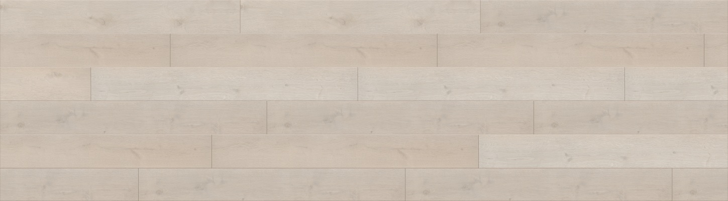 RELB9308 - Republic Designer Pro Series - Ridge Collection - Sea Pearl
