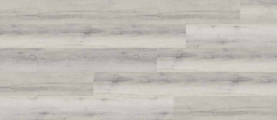 REBW63103 - Republic Pure SPC Max - Blackwater Canyon Collection - Texas Brown