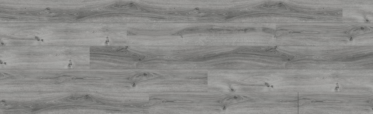 RELC8203 - Republic Designer Pro Series - Creek Collection - Stormy Grey