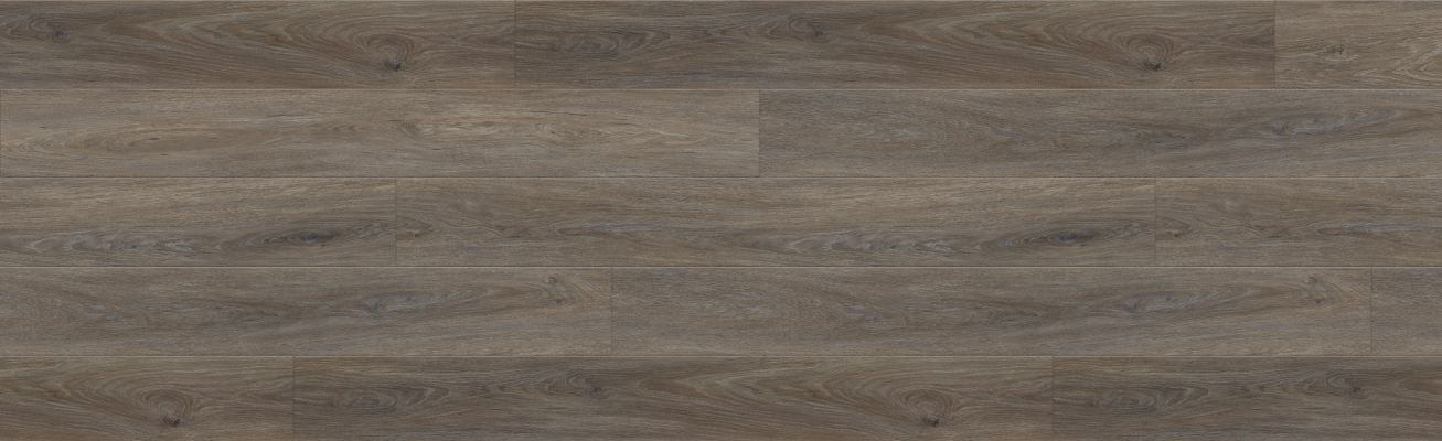 RELC8208 - Republic Designer Pro Series - Creek Collection - River Grey