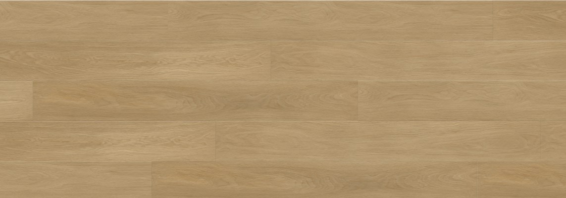REDF6003 - Republic Pure SPC Max - Deep Forest Collection - Dakota Mahogany