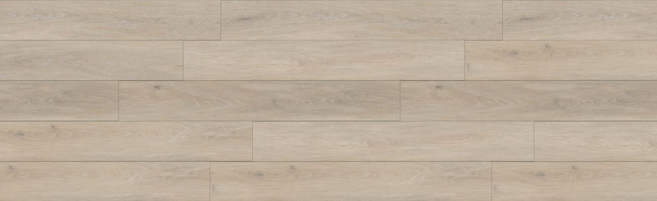 RELC8205 - Republic Designer Pro Series - Creek Collection - Jet Mist